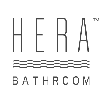 HERA Bathroom
