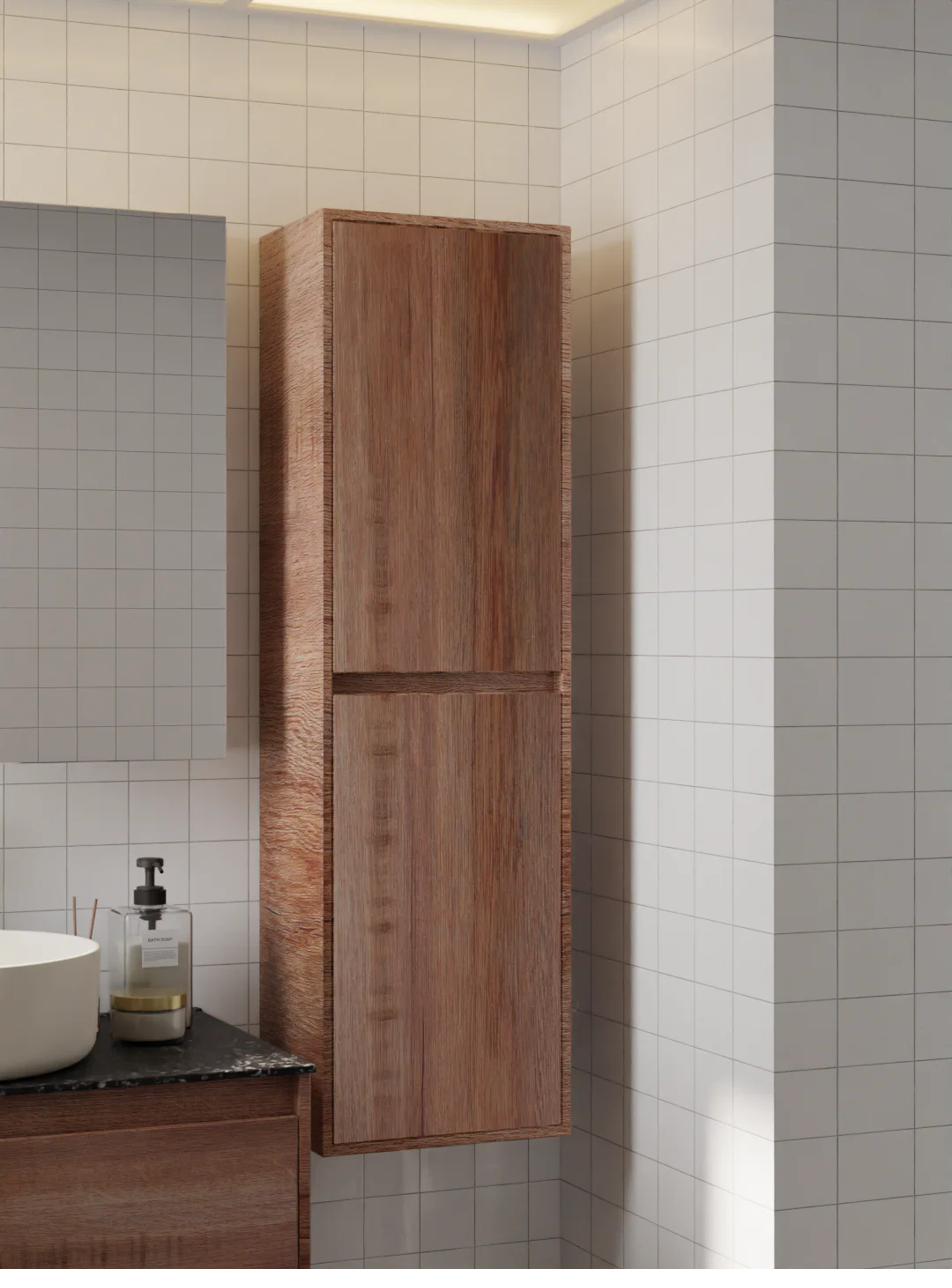 HERA Side Column Cabinet